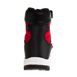 Avalance Kids Velcro Cold Weather Snow Boots, alternative image