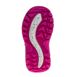 Rugged Bear Kids Pink Star Winter Snow Boots, alternative image