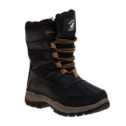 Toddler Snow Shoes Lands' End