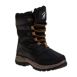 Beverly Hills Polo Club Toddler Winter Snow Boots, alternative image