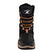 Beverly Hills Polo Club Toddler Winter Snow Boots, alternative image
