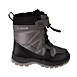 Avalanche Toddler Insulated Winter Snow Boots, alternative image