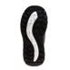 Avalance Toddler Velcro Cold Weather Snow Boots, alternative image