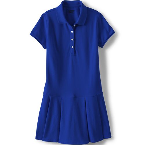 girls classic school uniforms- contact us for further information