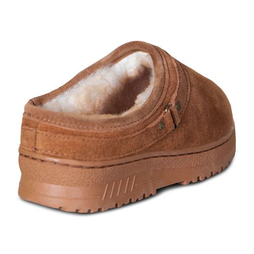 How to wash lands end slippers hot sale