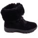 Cloud Nine Sheepskin Women's Rosalita Sheepskin Boots, alternative image