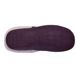 Cloud Nine Sheepskin Women's Sunrise Sheepskin Scuff Slippers, alternative image