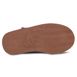 Cloud Nine Sheepskin Kids Sheepskin Boots, alternative image