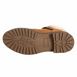 Cloud Nine Sheepskin Women's Peyton Boots, alternative image