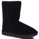 Cloud Nine Sheepskin Women's Sheepskin Boots, alternative image