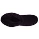 Cloud Nine Sheepskin Women's Sheepskin Boots, alternative image