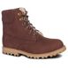 Cloud Nine Sheepskin Women's Kindra Sheepskin Boots, alternative image