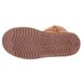 Cloud Nine Sheepskin Toddler Pom Pom Sheepskin Boots, alternative image