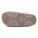Cloud Nine Sheepskin Women's Tanya Sheepskin Scuff Slippers, alternative image
