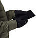 Men's Squall Mitten, Front