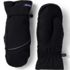 Men's Squall Mitten, Front