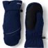 Men's Squall Mitten, Front