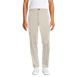 Men's Straight Fit Travel Kit Chino Pants, Front