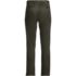 Men's Straight Fit Travel Kit Chino Pants, Front