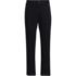 Men's Straight Fit Travel Kit Chino Pants, Front