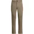 Men's Tall Straight Fit Travel Kit Chino Pants, Front