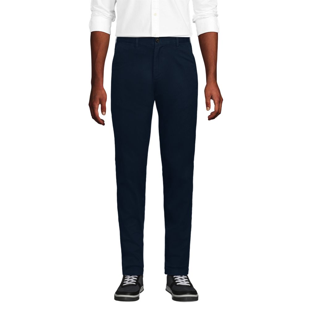 NEXUSVII.　FLIGHT CHINO PANTS Edge Chino Pant 2.0