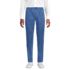 Men's Slim Fit Travel Kit Chino Pants, Front