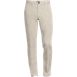 Men's Slim Fit Travel Kit Chino Pants, Front