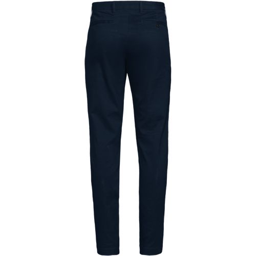 Men's Slim-Fit Pants | Lands' End