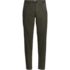 Men's Slim Fit Travel Kit Chino Pants, Front