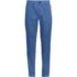 Men's Slim Fit Travel Kit Chino Pants, Front