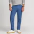 Men's Slim Fit Travel Kit Chino Pants, Front