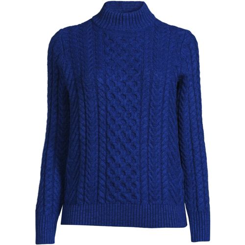 Lands end womens jumpers best sale