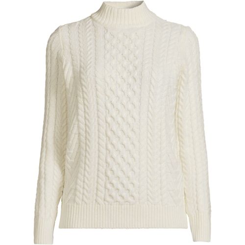 Lands end womens jumpers best sale