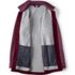 Women's Sweater Fleece Shirt Jacket, alternative image