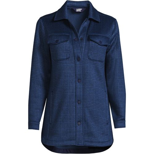 Lands' End  Women's Clothing 40% Off + FREE Shipping! (Tees from $5.98)