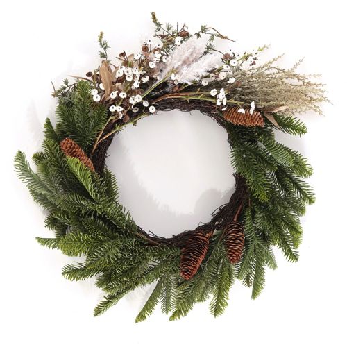 Artificial Wreath Lands' End