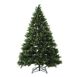 Safavieh 90'' Pre Lit Artificial Christmas Tree, alternative image