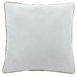 Safavieh Christmas Ornament Decorative Throw Pillow, alternative image