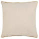 Safavieh Cold Outside Decorative Throw Pillow, alternative image