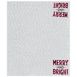Safavieh Merry And Bright Cotton Throw Blanket, alternative image