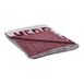Safavieh Merry And Bright Cotton Throw Blanket, alternative image