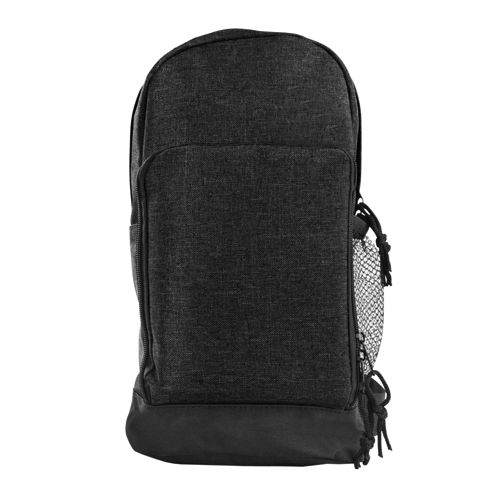 Layover Tablet Custom Logo Sling Backpack