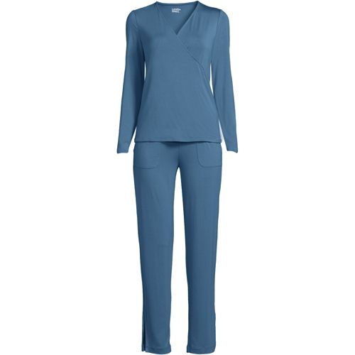 Women's Pajamas and Sleepwear | Lands' End