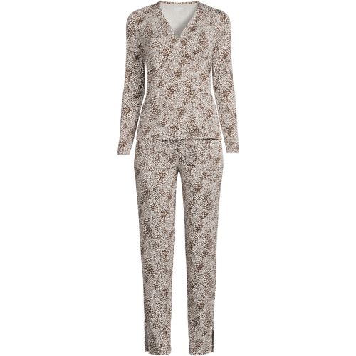 Women's Pajamas and Sleepwear