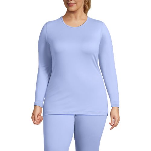 Lands end plus size review online