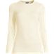 Women's Baselayer Cozy Thermaskin Crewneck Top, Front