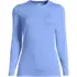 Women's Baselayer Cozy Thermaskin Crewneck Top, Front