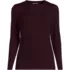 Women's Baselayer Cozy Thermaskin Crewneck Top, Front