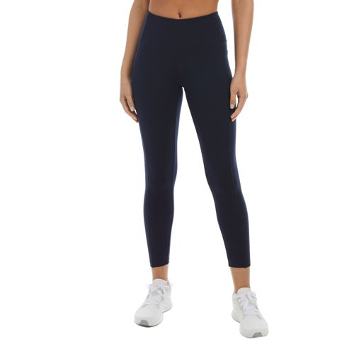Reflex Performance Active Life Womens Size XX-Large Ankle Length Moto  Leggings, Dark Cherry at  Women's Clothing store